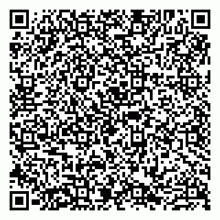 vCard 79807228559