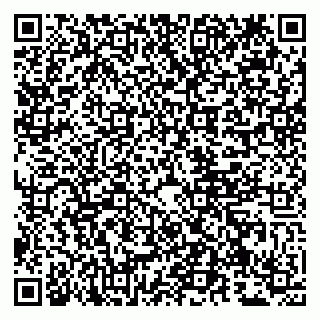 vCard 79807228560