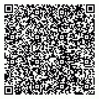 vCard 79807228561