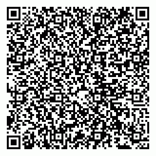 vCard 79807228562