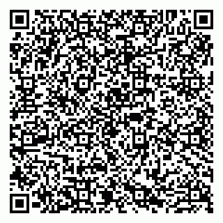 vCard 79807228563