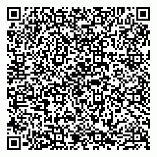 vCard 79807228564
