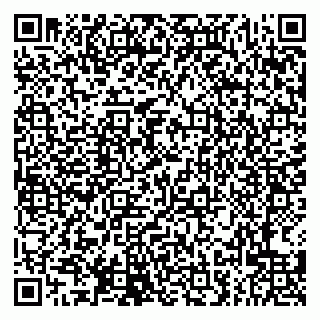 vCard 79807228565