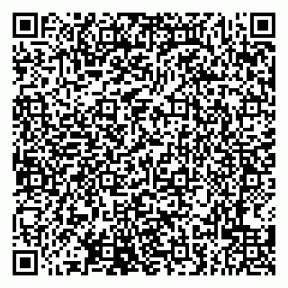 vCard 79807228566