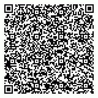 vCard 79807228567