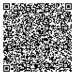 vCard 79807228568