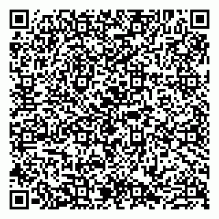 vCard 79807228569