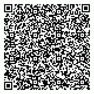 vCard 79807228570