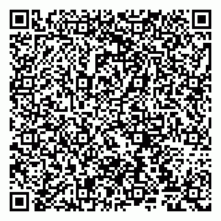 vCard 79807228572
