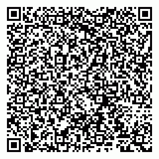 vCard 79807228573
