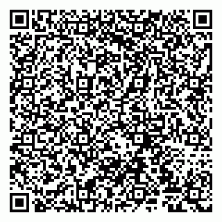 vCard 79807228574