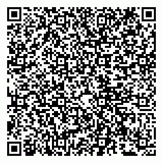 vCard 79807228575