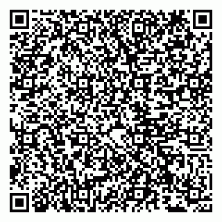 vCard 79807228576
