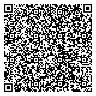 vCard 79807228577