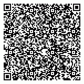 vCard 79807228578