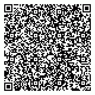 vCard 79807228579