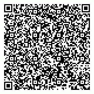 vCard 79807228580