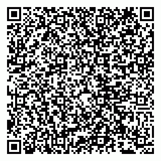 vCard 79807228581