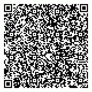 vCard 79807228582