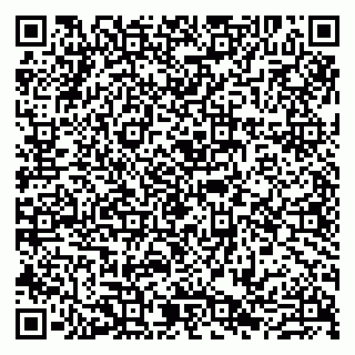 vCard 79807228583