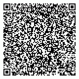 vCard 79807228584