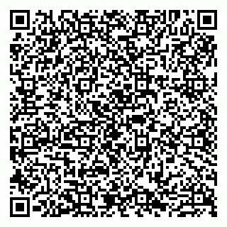 vCard 79807228585
