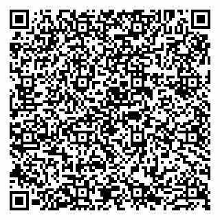 vCard 79807228586