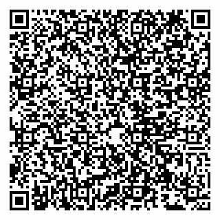 vCard 79807228587