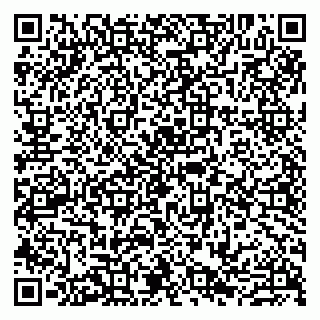 vCard 79807228588