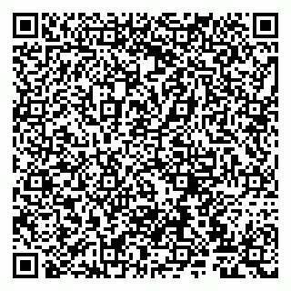 vCard 79807228589