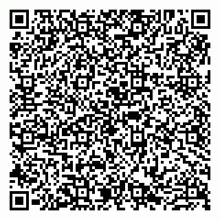 vCard 79807228590