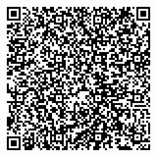 vCard 79807228591