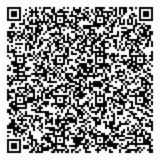 vCard 79807228592