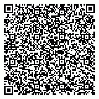vCard 79807228593