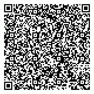 vCard 79807228594