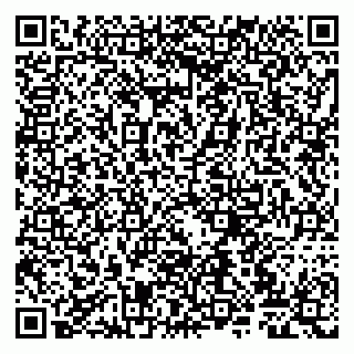 vCard 79807228596