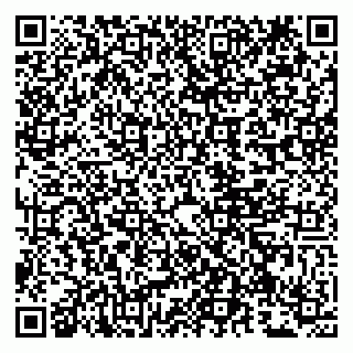 vCard 79807228597