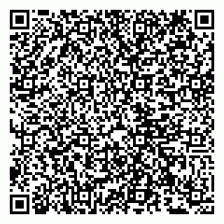 vCard 79807228598