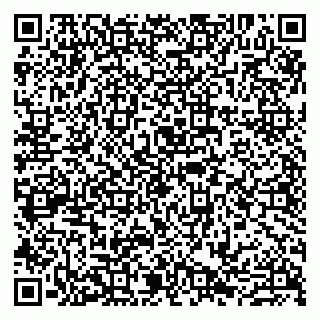 vCard 79807228600