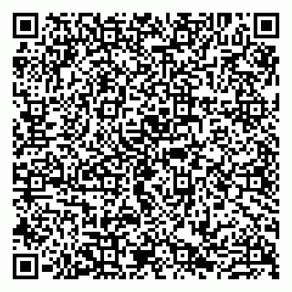 vCard 79807228601