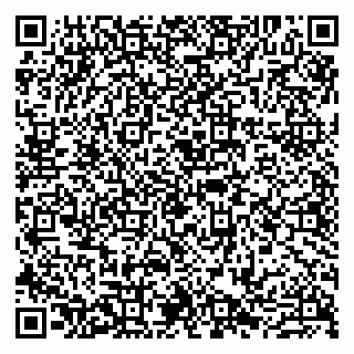 vCard 79807228602