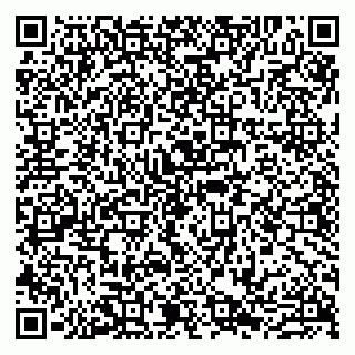 vCard 79807228603