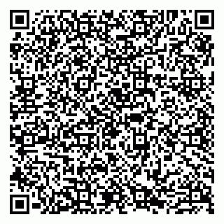 vCard 79807228605