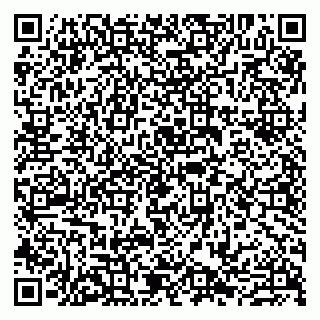 vCard 79807228606