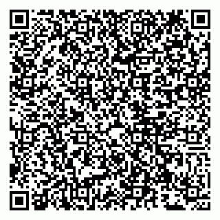 vCard 79807228607