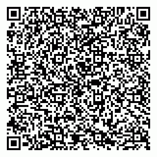 vCard 79807228608