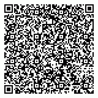 vCard 79807228609
