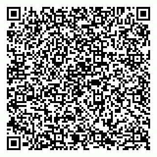 vCard 79807228610