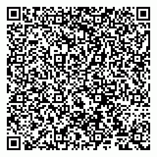 vCard 79807228612