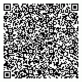 vCard 79807228613